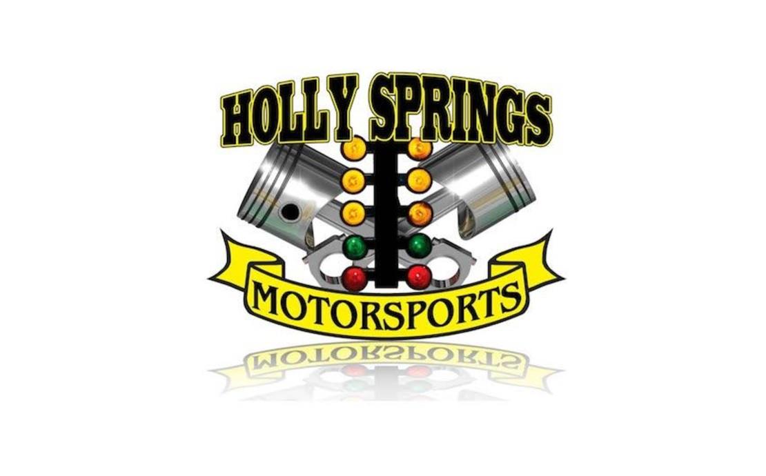 Holly Springs Has Strong Start to IHRA Summit Supe...
