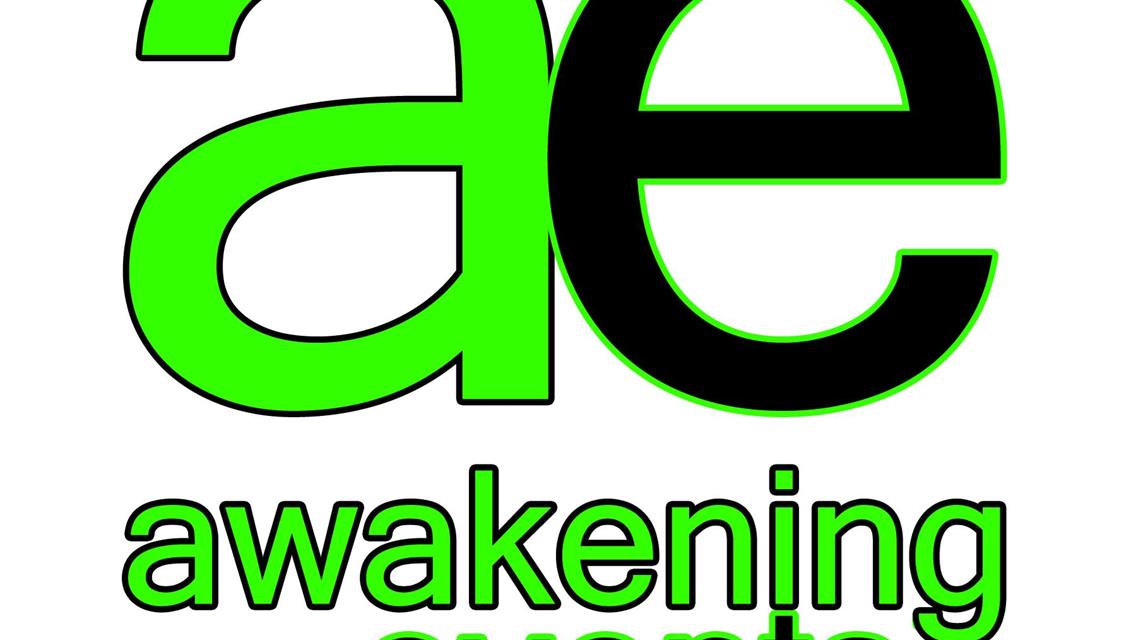 Mallett Excited for Season to Start With Awakening Events Back on Board