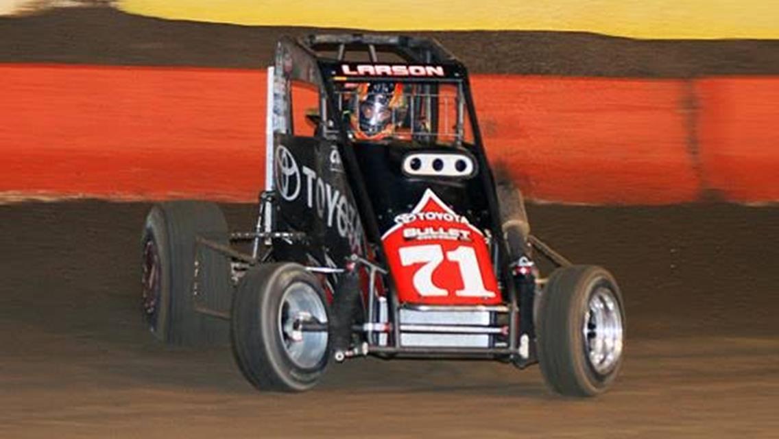 Stars converge at 76th Turkey Night Grand Prix