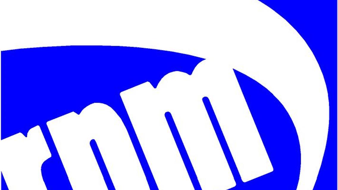 MyRacePass to Attend &quot;Taste of RPM&quot; during Crate Racin&#39; USA Banquet in Pigeon Forge