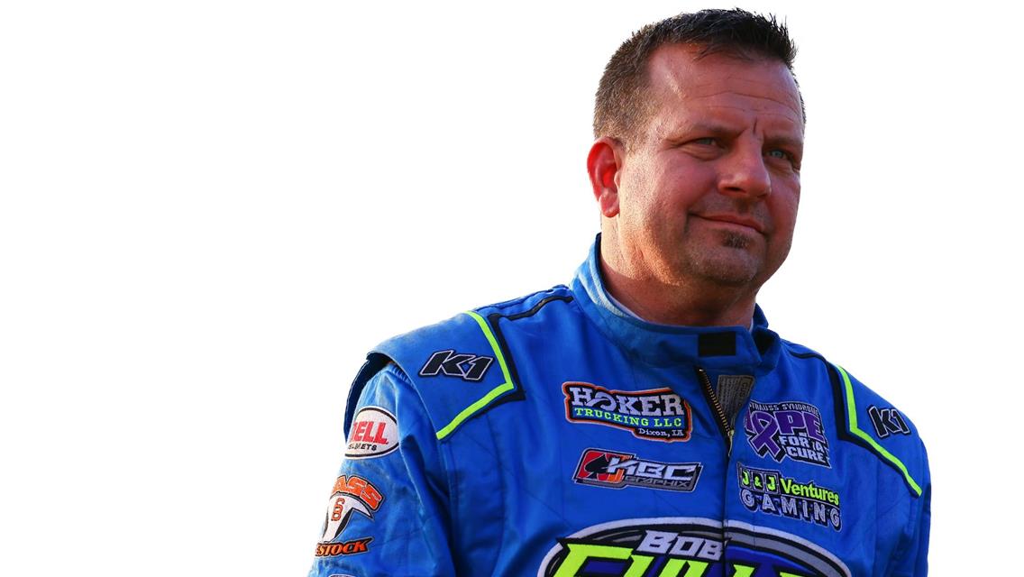 Volusia Speedway Park (De Leon Springs, FL) – World of Outlaw Late Model Series – DIRTcar Nationals – February 10th-15th, 2025. (Josh James Artwork)