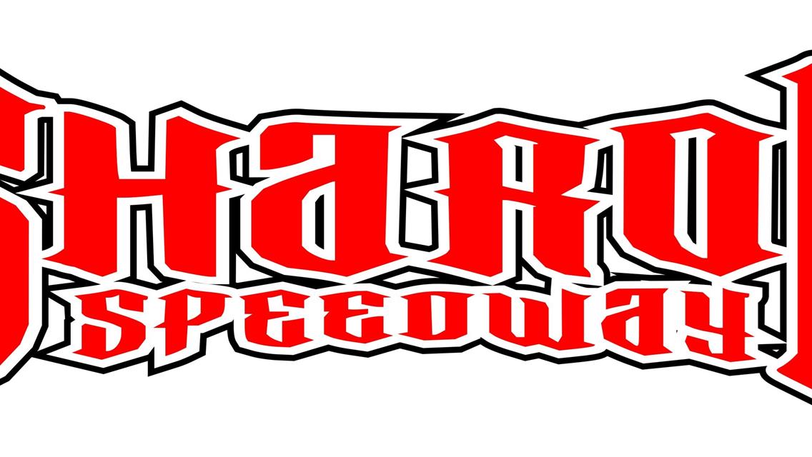 Sharon&#39;s weekly divisions to receive a boost in payoffs for 2022; &quot;410&quot; Sprint Car purse to increase $2,400