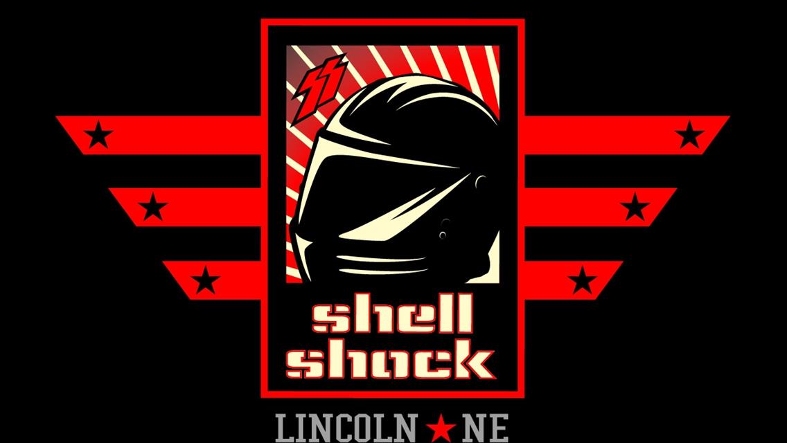 Shell Shock