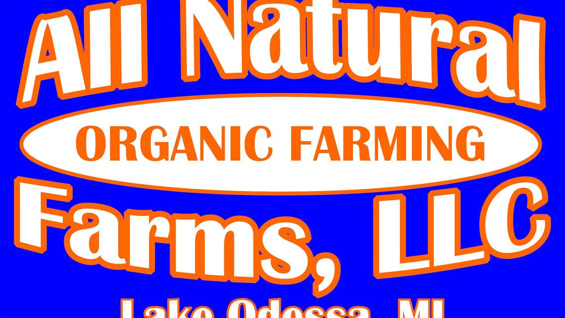 All Natural Farms renews its partnership for the 2025 season