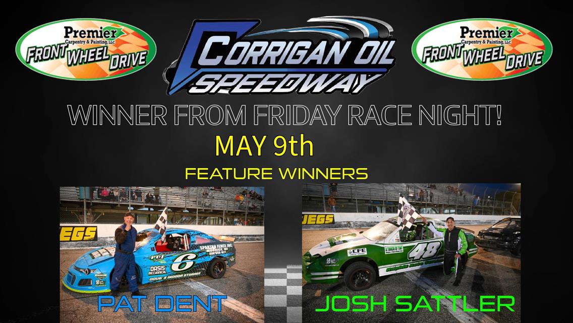 Pat Dent &amp; Josh Sattler Win TWO WEEKS IN A ROW In The Premier Carpentry &amp; Painting FWDs!