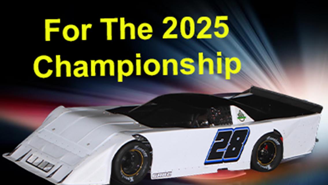 Little Drama Heading into Harvesters Credit Union Night of Champions on Saturday