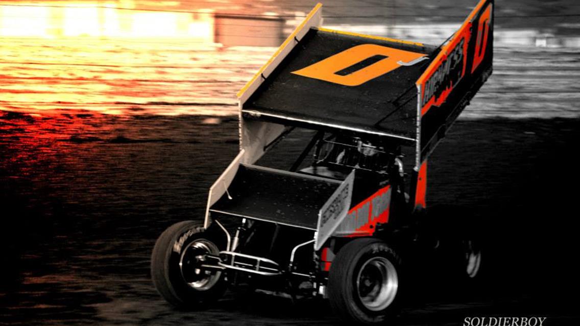 ASCS Frontier reschedules Electric City after cancellation