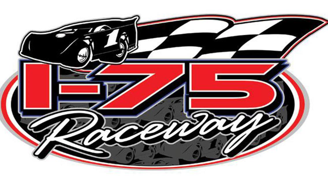 Broken ball joint sidelines Gray at I-75