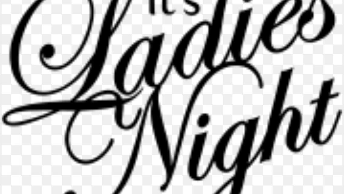 Willamette Speedway To Host Ladies Night!