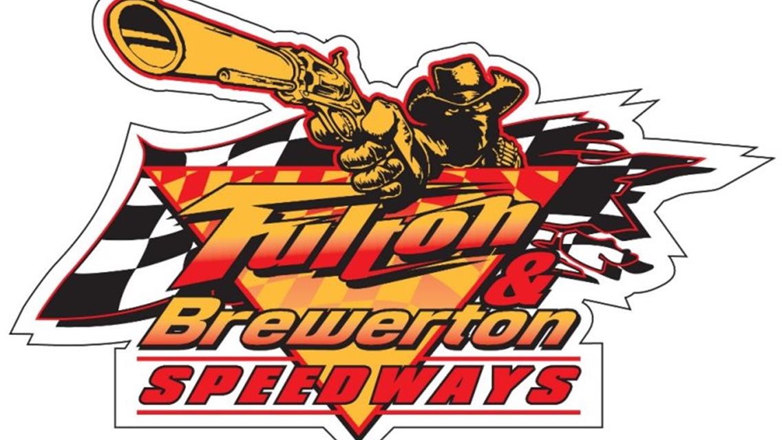 Brewerton and Fulton Speedways to Host March Meltdown Season Kick-off Party Saturday, March 26