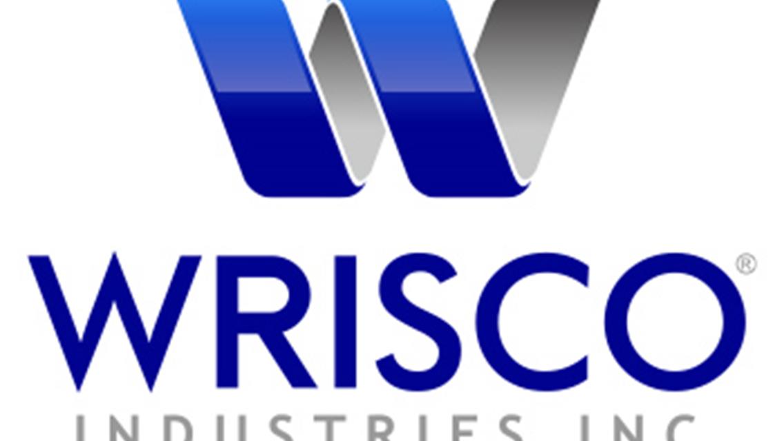 Wrisco Industries, Inc