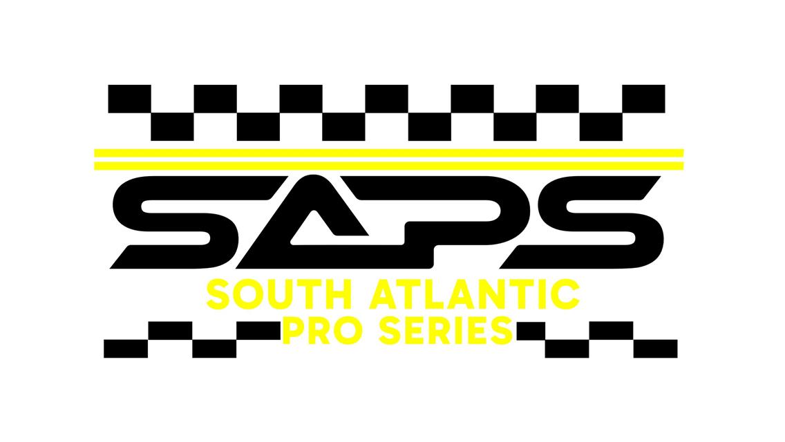 SAPS Tour Announces New Technical Lineup for 2025