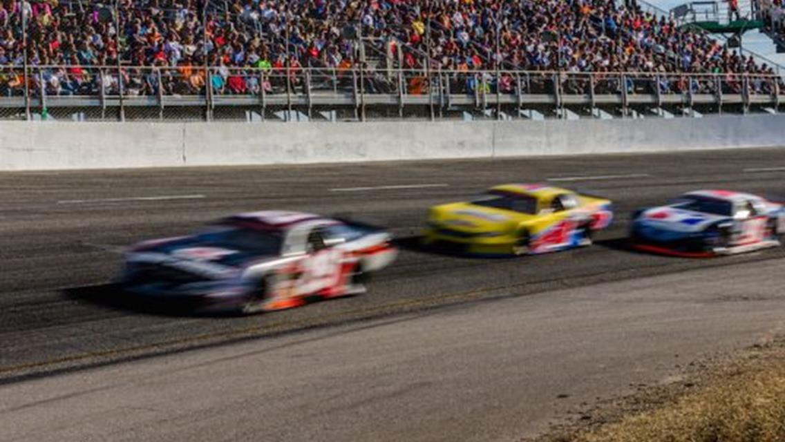 Limited Amount of Snowball Derby Reserved Tickets Remain