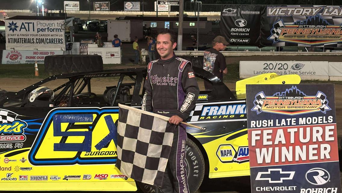 Bowser Dominates 2nd Annual Down Carnahan Fantasy Cup Full Write Up Results