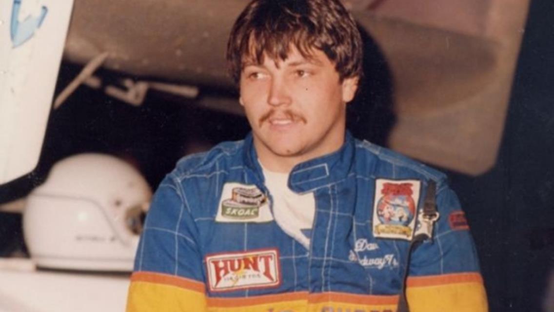 Prestigious Dave Bradway Jr. Memorial Set for Saturday