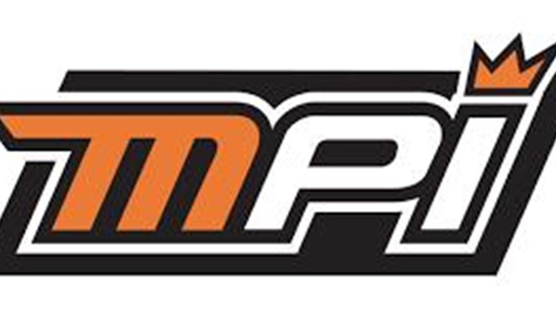 USAC East Coast Announces New Relationship With MPI