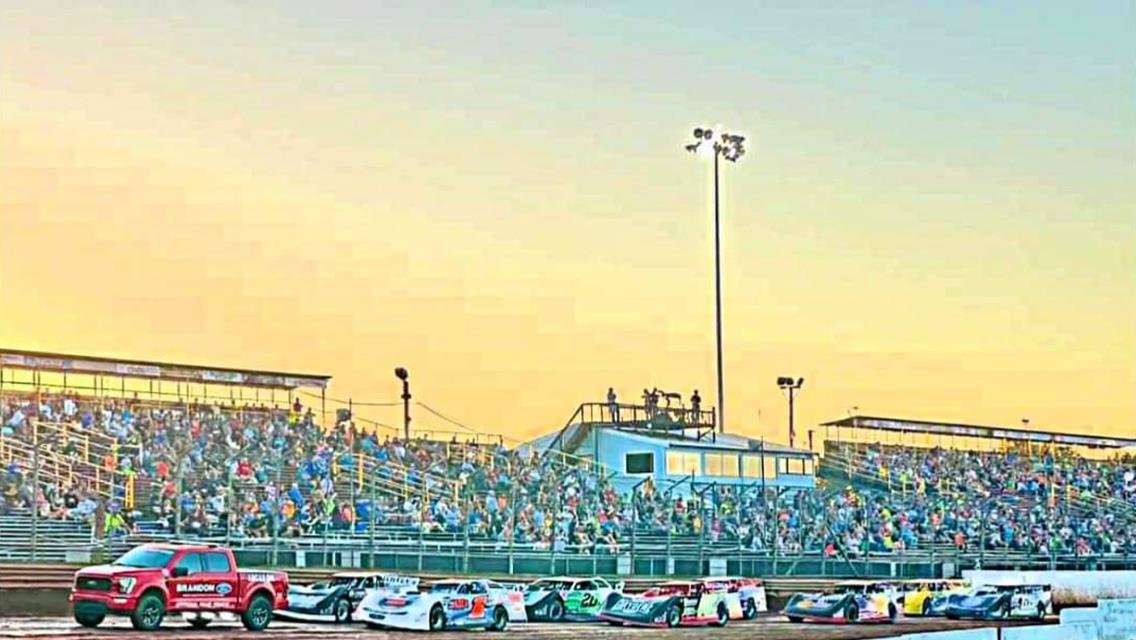 18th Annual Firecracker 100 At a Glance; What to Expect; Ticket Into; Important Times