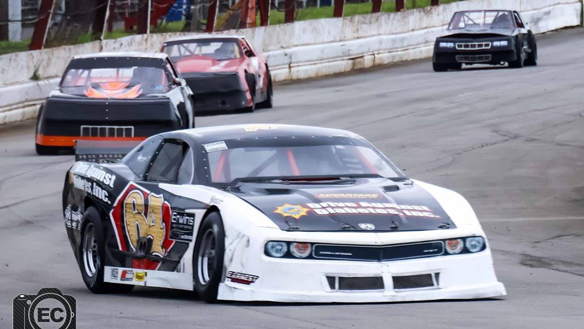 RACING AMERICA OFFERING RACE OF CHAMPIONS LIVE STREAMS AGAIN IN 2025