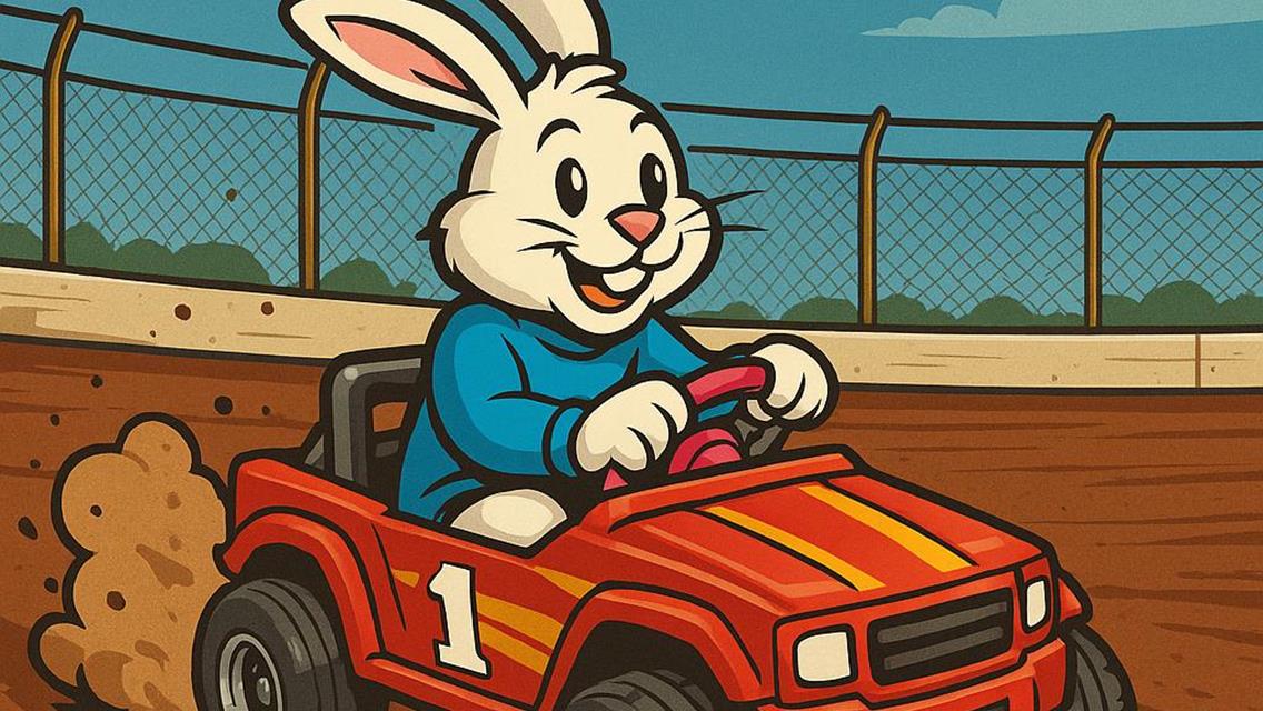 The 2025 KAM Kartway Race of Champions Season is about to Kick Off
