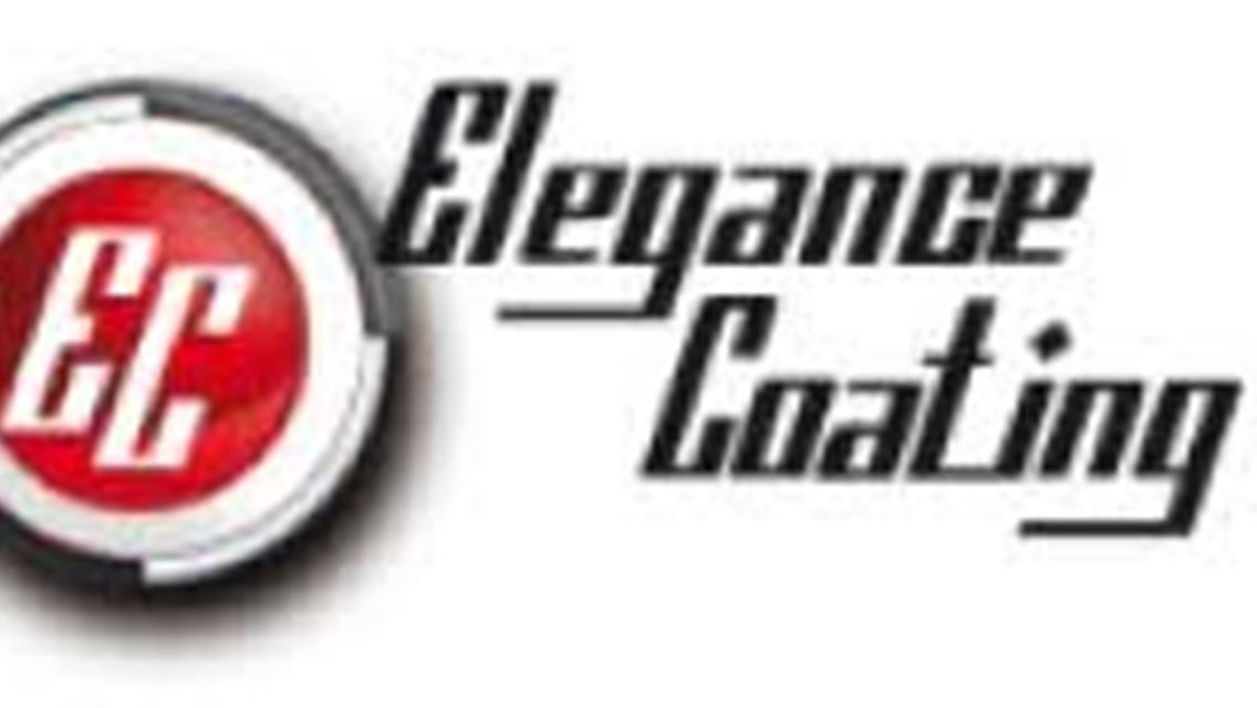 Elegance Coating Championship Weekend at Airborne Park set for September 28, 29