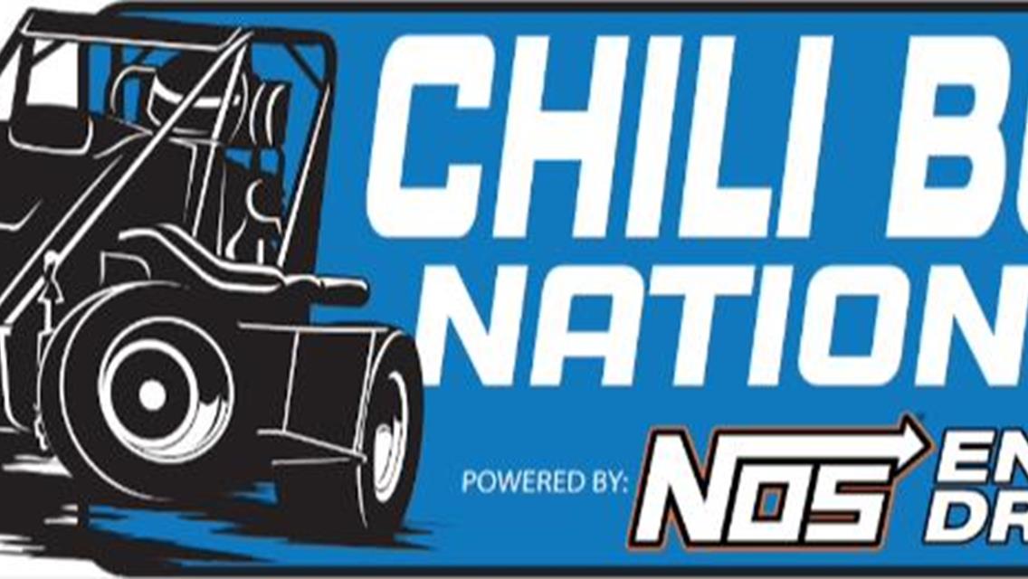 Lineups/Results | Driller Day At The Chili Bowl | Saturday, January 13, 2024