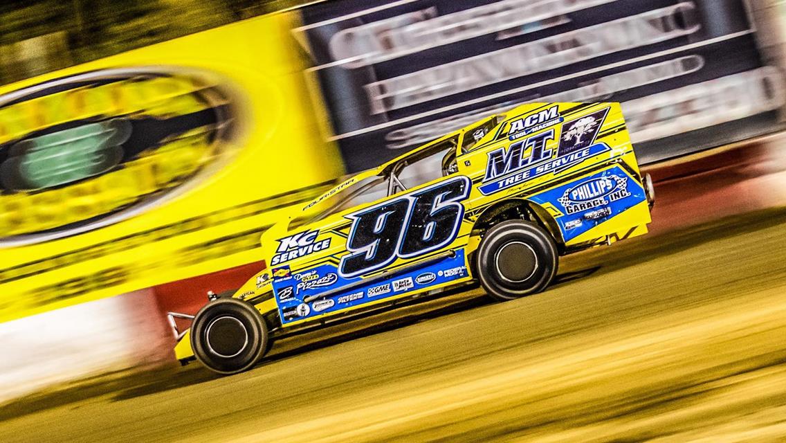One Extra Day: Delaware International Diamond State 50™ Postponed to Wednesday, April 27