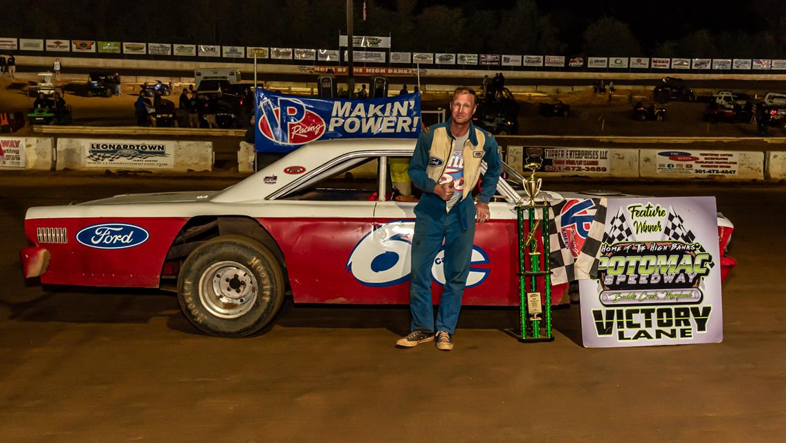 Erwin Sweeps Potomac LLM Action 8-31-2025