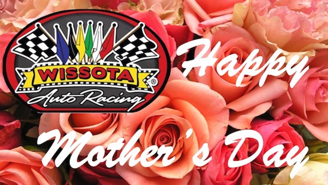 Mother&#39;s Day Racing Preview