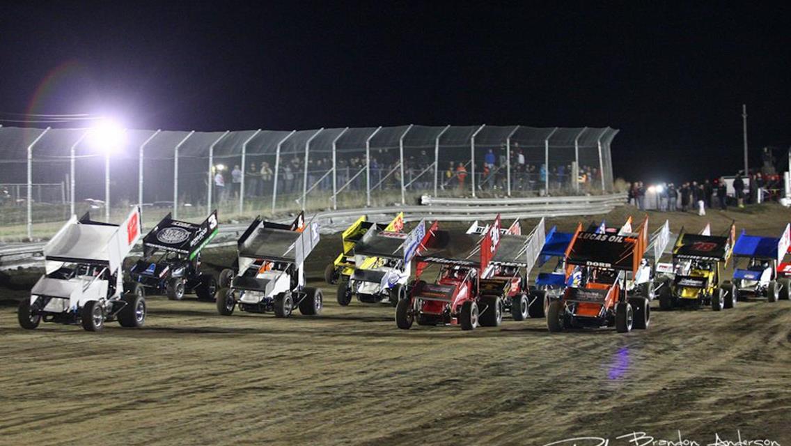 Fall Brawl @ I80  20,000 plus up for grabs
