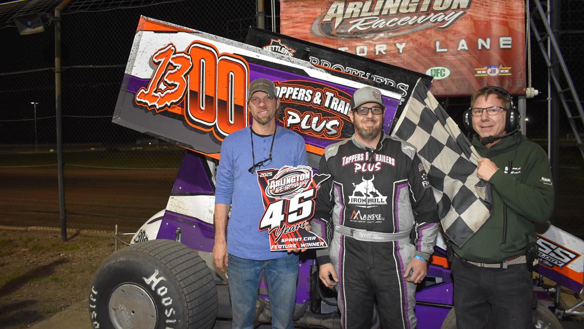Ziegler Rental Services &amp; 220 Enterprises