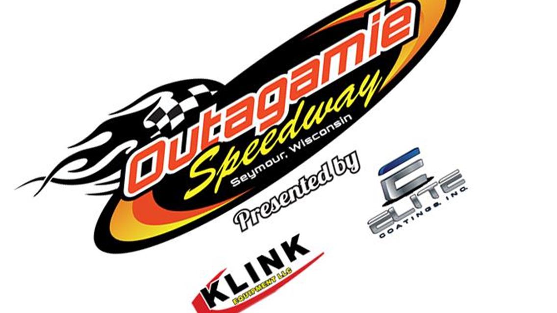 Outagamie Speedway