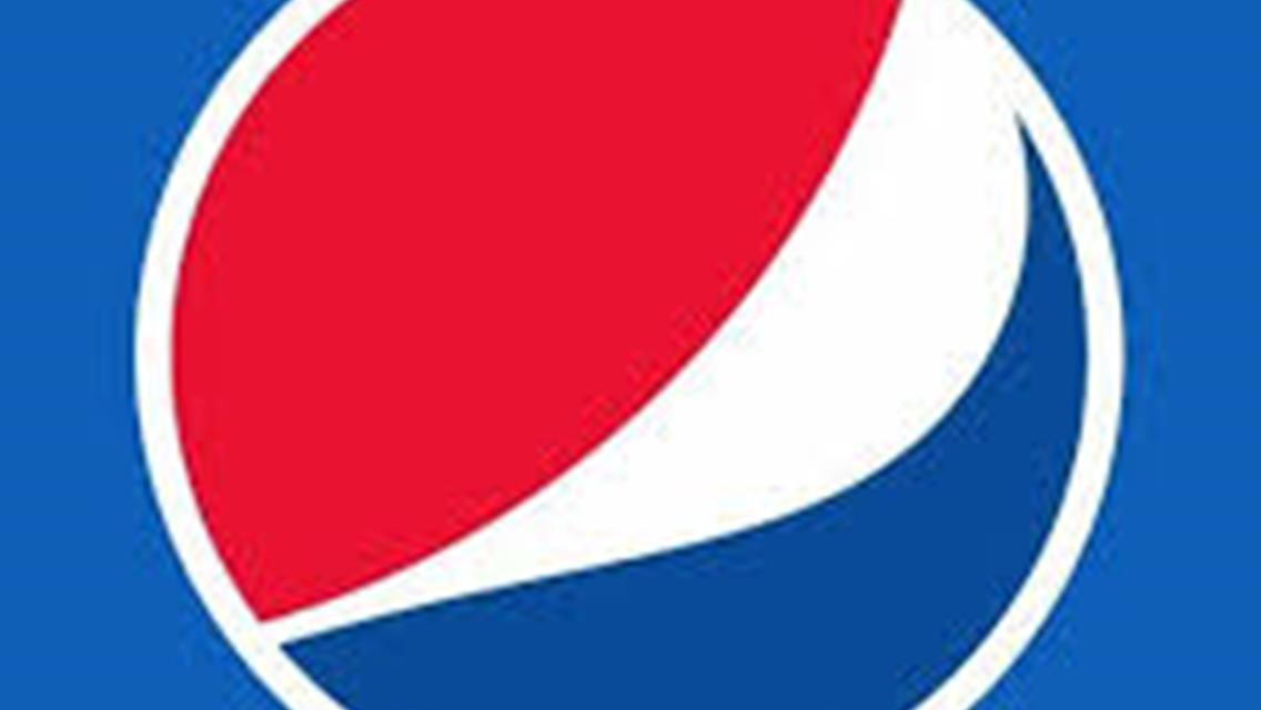 Pepsi Night kicks off 2nd half of Park Jefferson Season