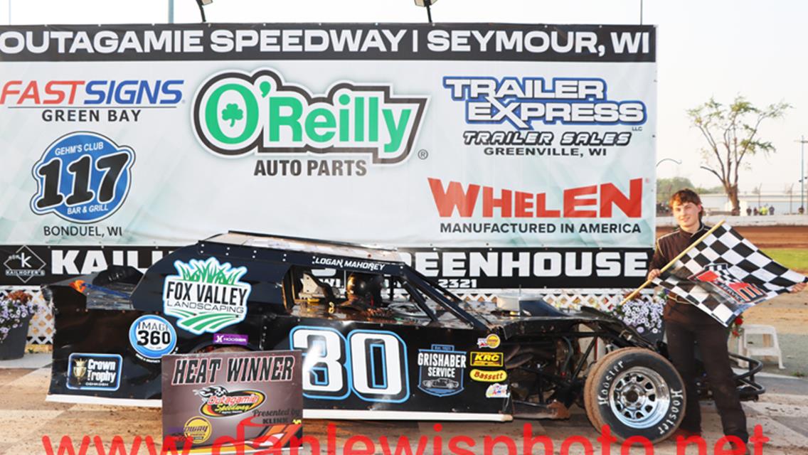 Whitman, Snellenberger, Schmidt, Van Straten, and Schulte Nab Checkers