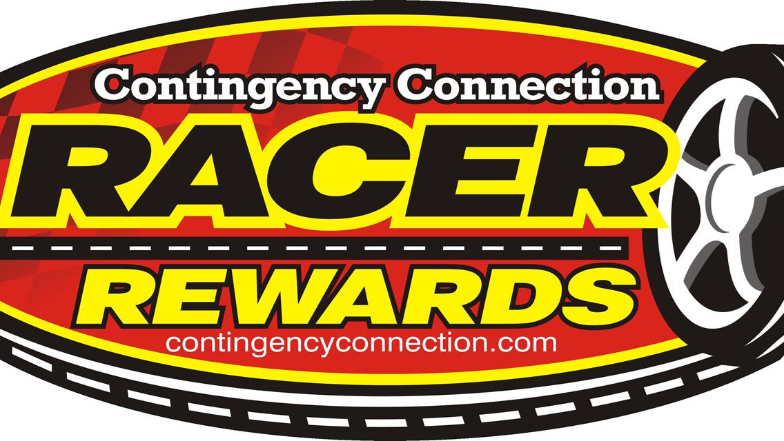 Lincoln Speedway And Macon Speedway Officials Announce Reward Program