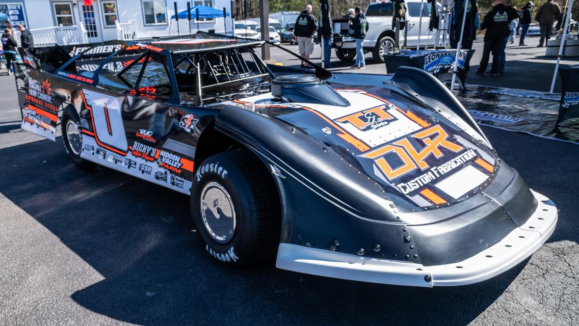 2025 Car Show