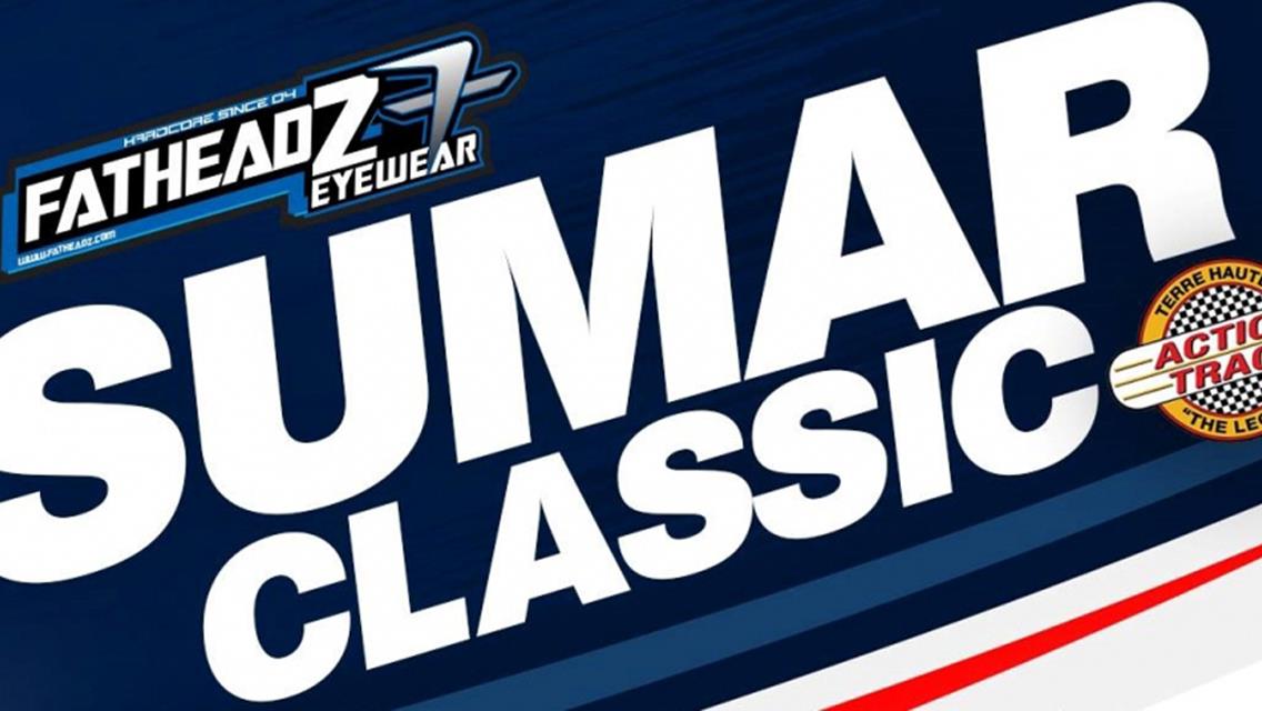 Sumar Classic Silver Crown race postponed