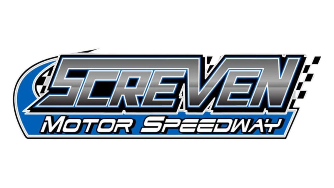 Crate Racin&#39; USA Closes Out September with a trip to Screven