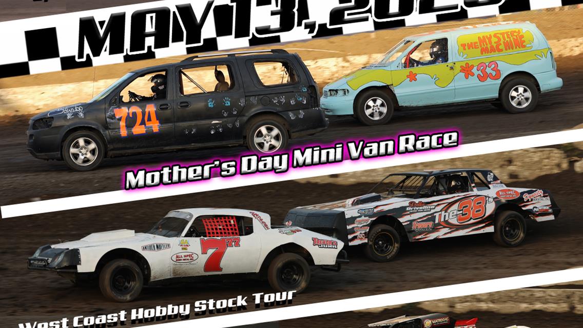 Larry Damitz Memorial This Saturday, May 13, 2023