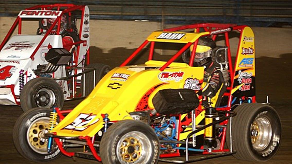 Deadline for Tulsa Shootout early entry looming