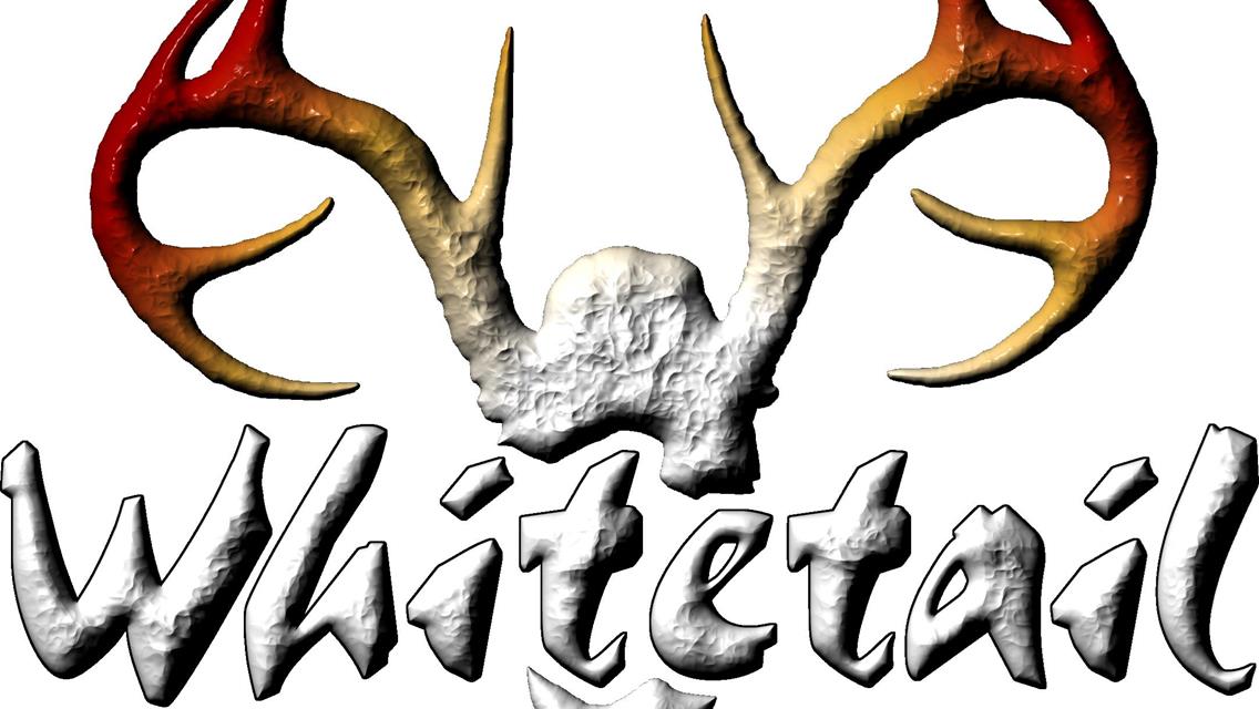 Whitetail Trophy Hunt to sponsor Super Stocks, pay $2,000 to win, Oct. 28 race at Lucas Oil Speedway