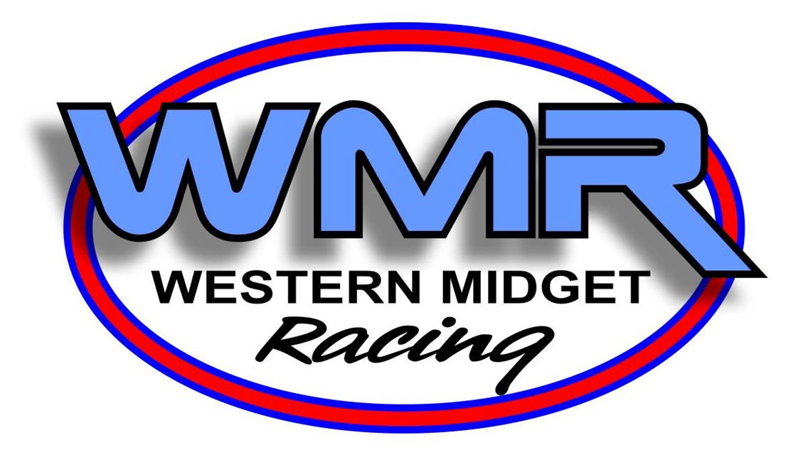 2020 WMR Tire Rule Change