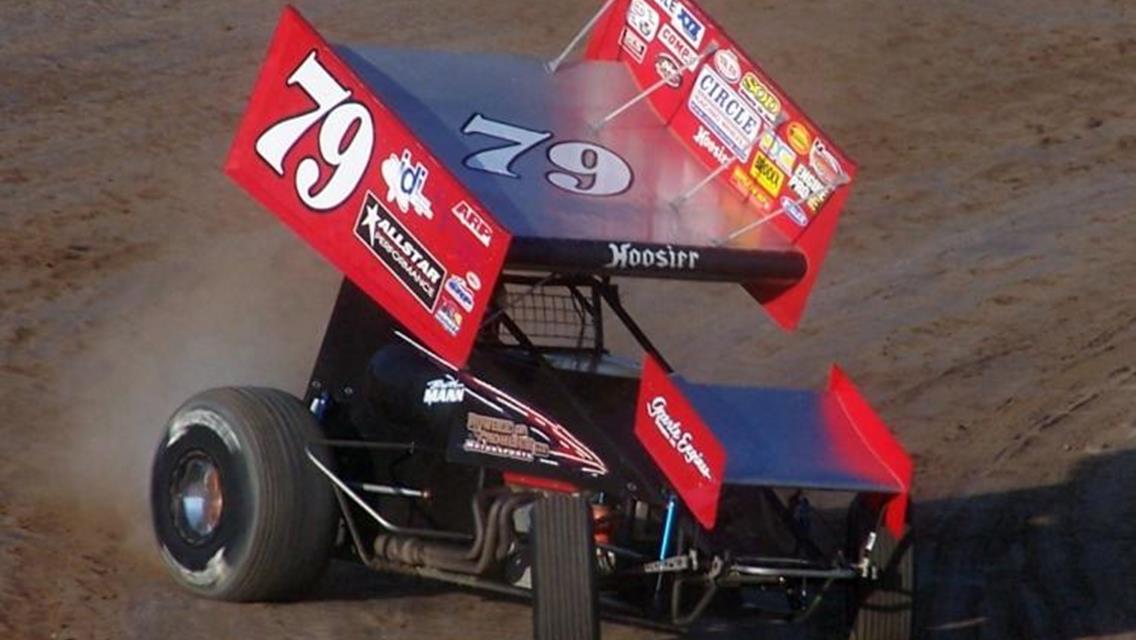 ASCS SOD Title Chase Tightens as Teams Prep for King of Michigan