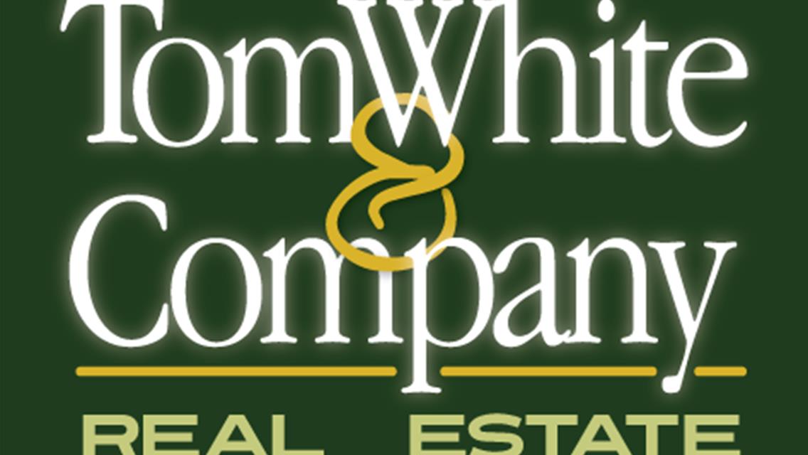 Spotlighting 2018 Racing Division Sponsors
