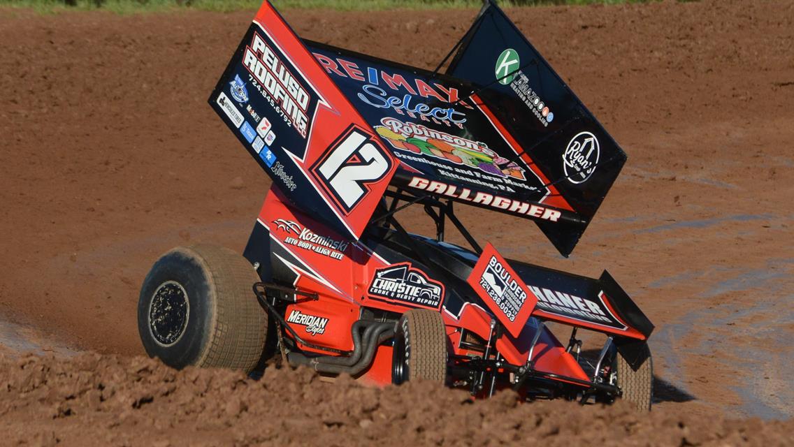 2022 Lernerville Speedway Contingency Award Winners Announced!