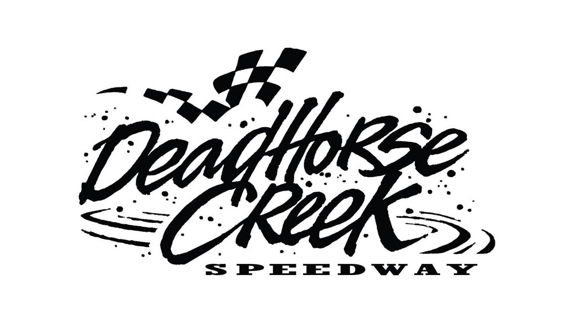 Dead Horse Creek Speedway