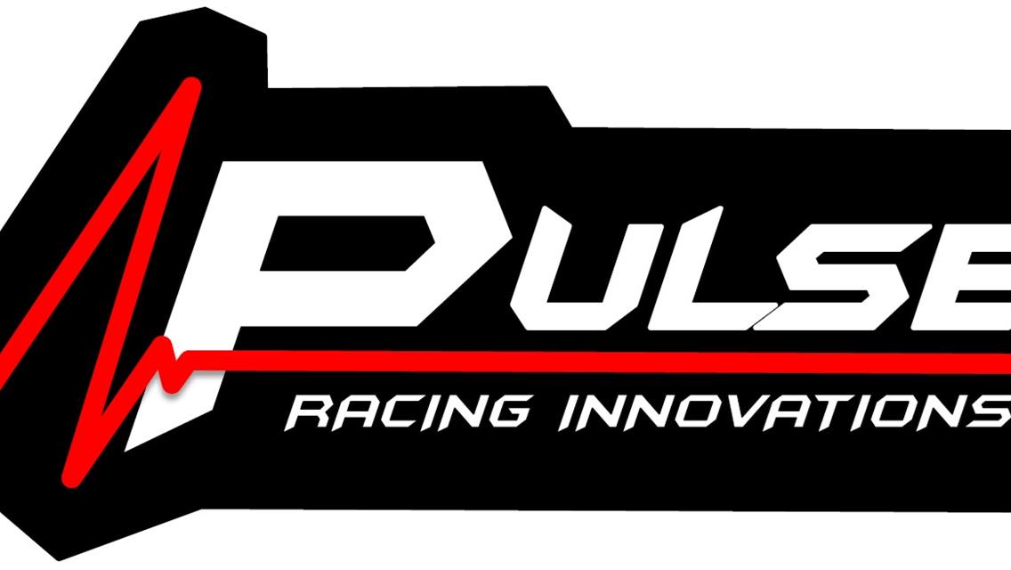 The Lonestar 600&#39;s welcomes aboard Pulse Racing Innovations