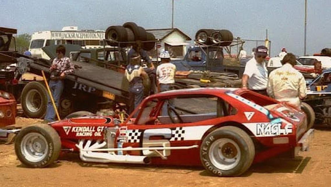MAYNARD TROYER CLASSIC VI PRESENTED BY F/A PRODUCTS AND PLANTER BOX DIRECT TO PAY  $10,000-TO-WIN PLUS BONUSES
