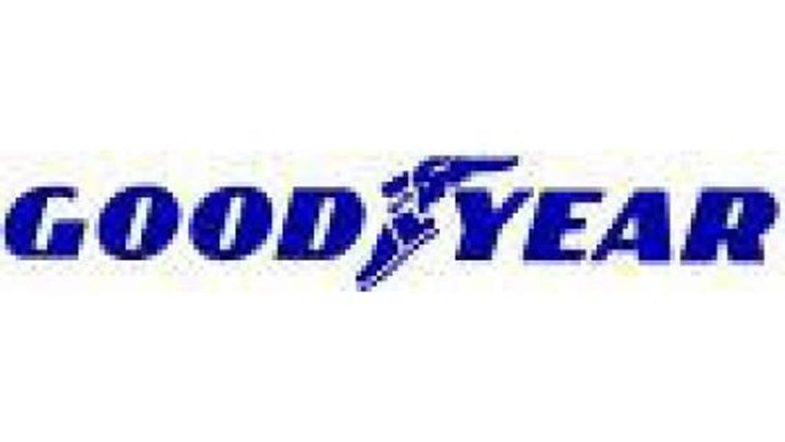 Goodyear Tires Gaining Traction With World of Outlaws Drivers