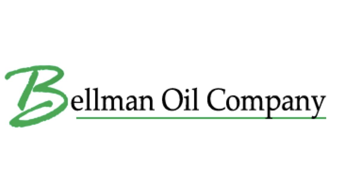 Bellman Oil Co. To Sponsor Top Class in 2023