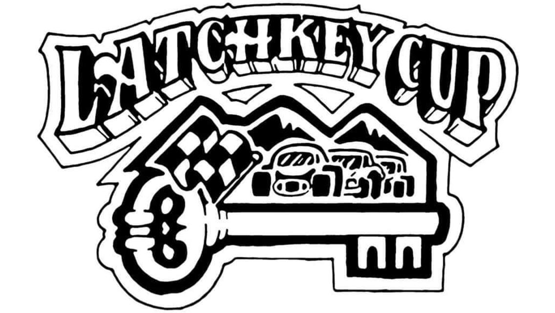 38th Annual Latchkey Cup Race is ready to go!